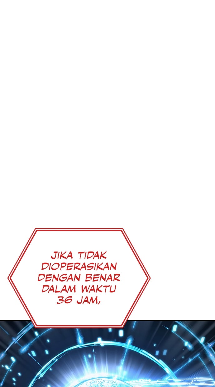 Baca Assassin's Creed - Chapter 122 halaman 122