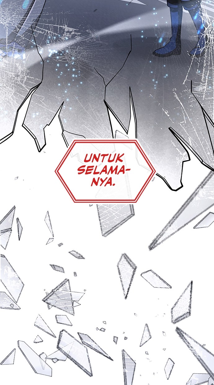 Baca Assassin's Creed - Chapter 122 halaman 125