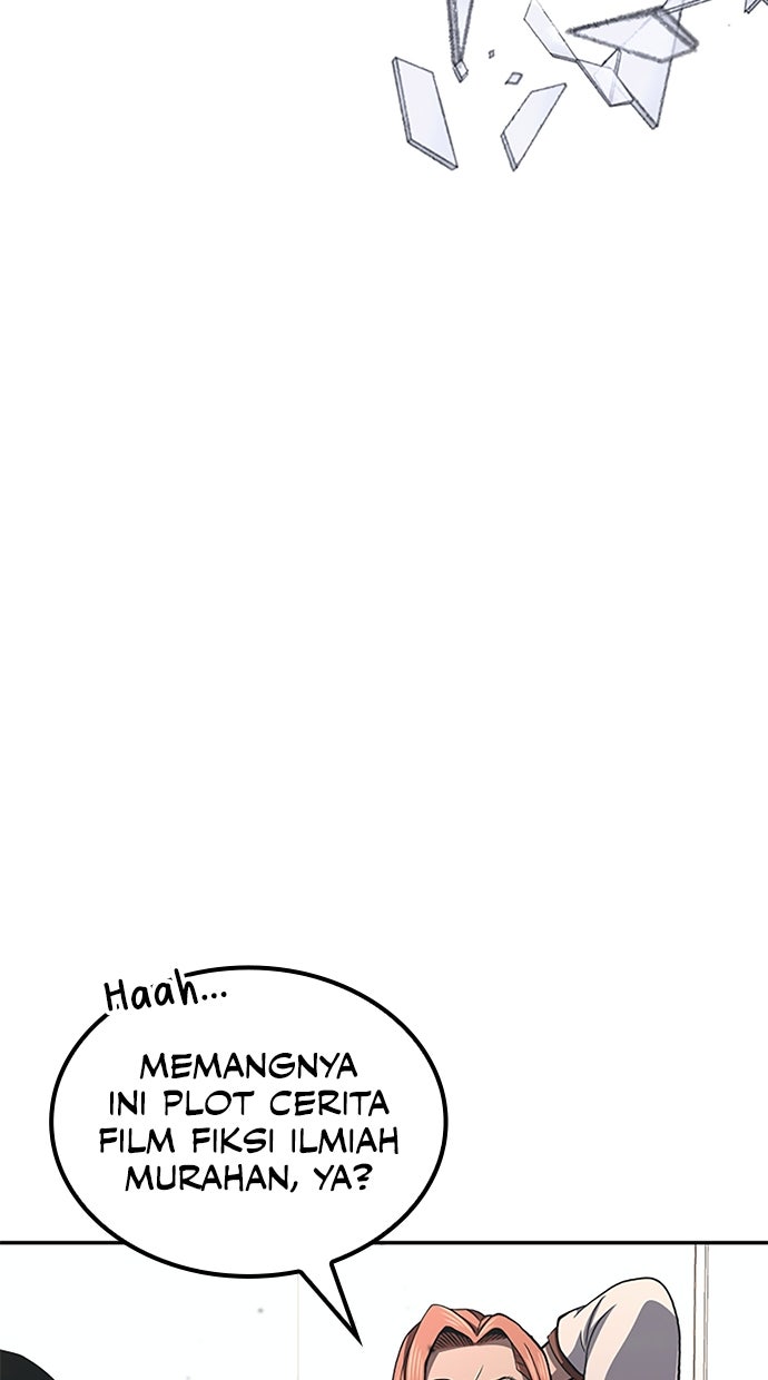 Baca Assassin's Creed - Chapter 122 halaman 126