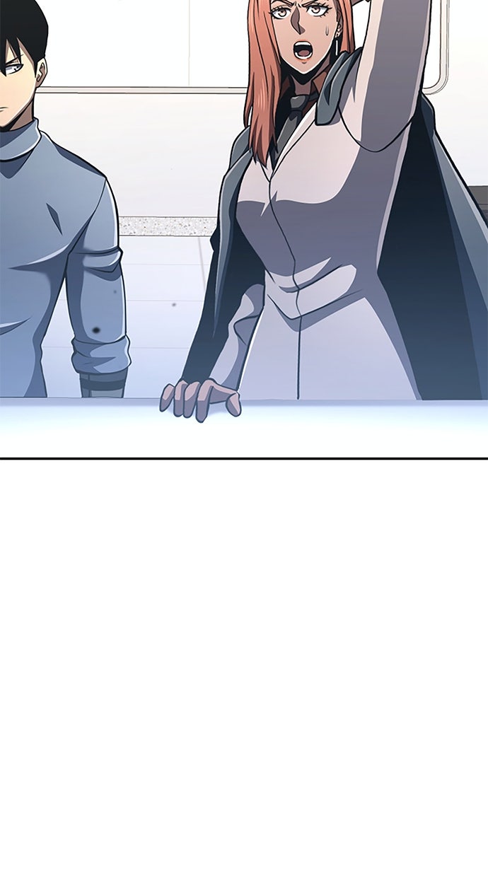 Baca Assassin's Creed - Chapter 122 halaman 127