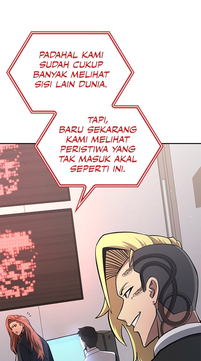 Baca Assassin's Creed - Chapter 122 halaman 128