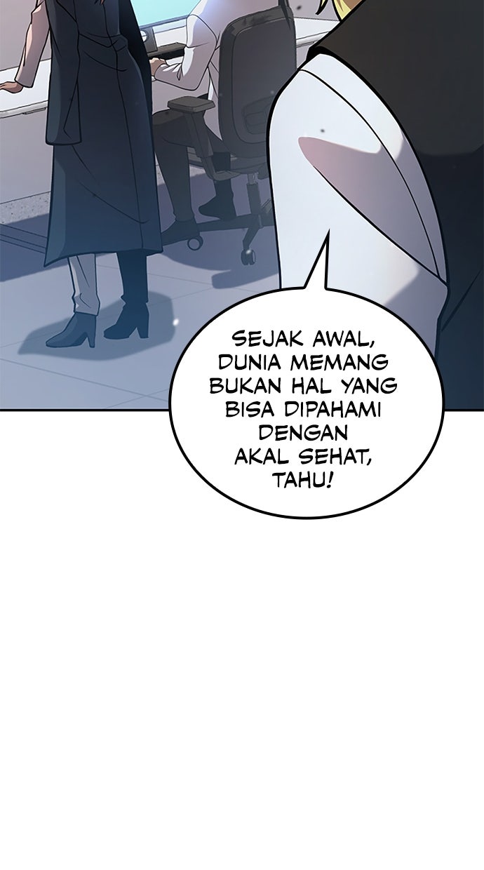 Baca Assassin's Creed - Chapter 122 halaman 129