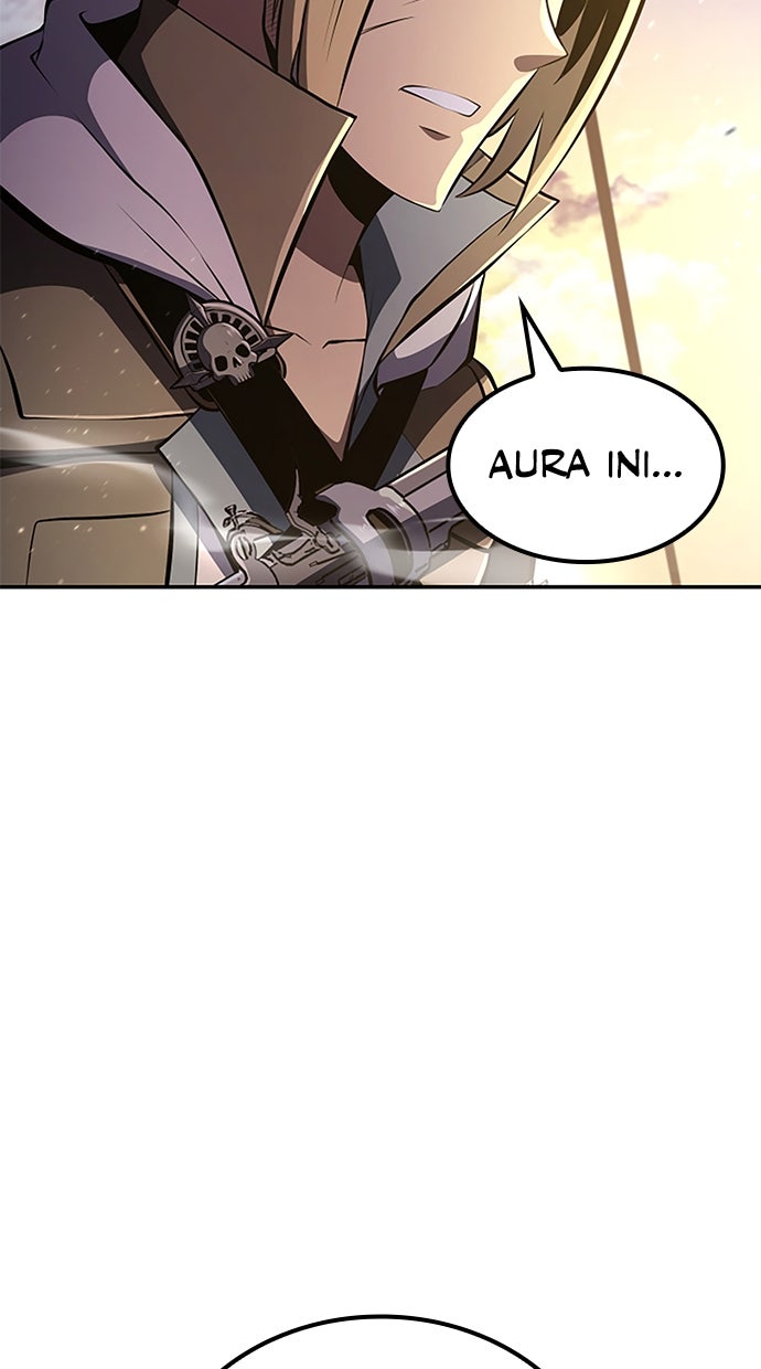 Baca Assassin's Creed - Chapter 122 halaman 13