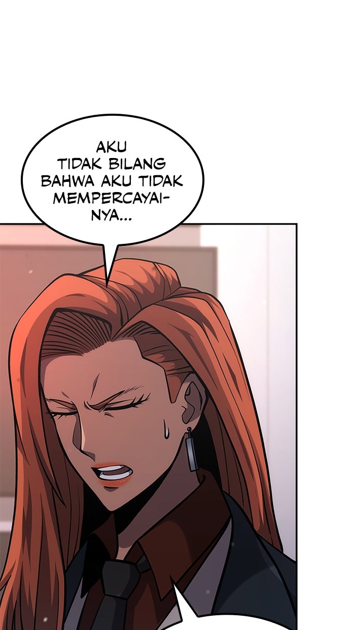 Baca Assassin's Creed - Chapter 122 halaman 132