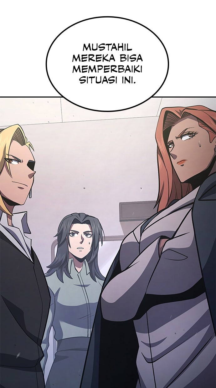 Baca Assassin's Creed - Chapter 122 halaman 135