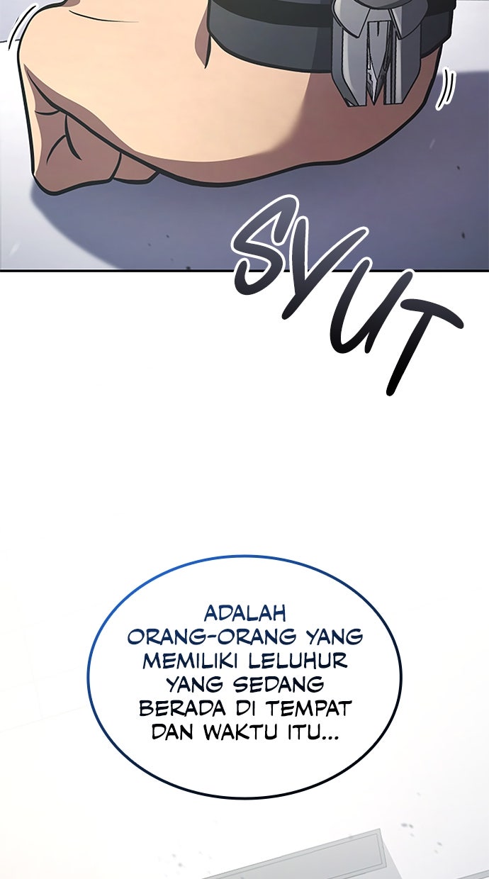 Baca Assassin's Creed - Chapter 122 halaman 137