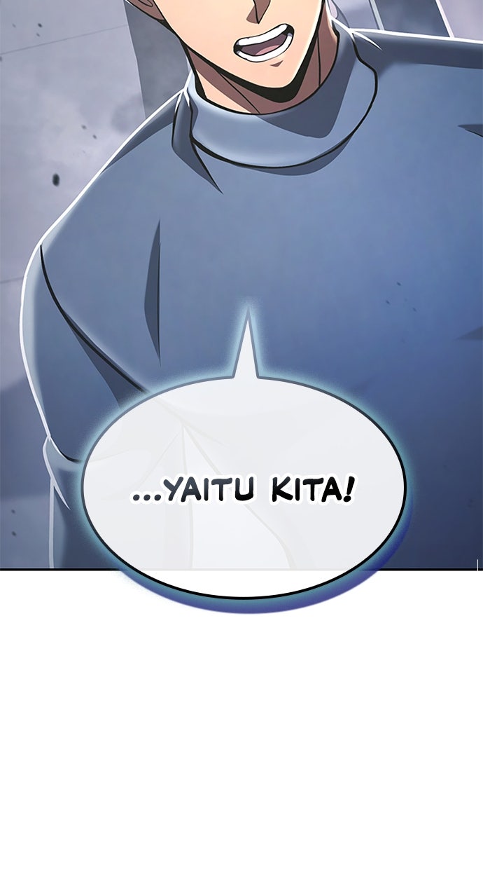 Baca Assassin's Creed - Chapter 122 halaman 139