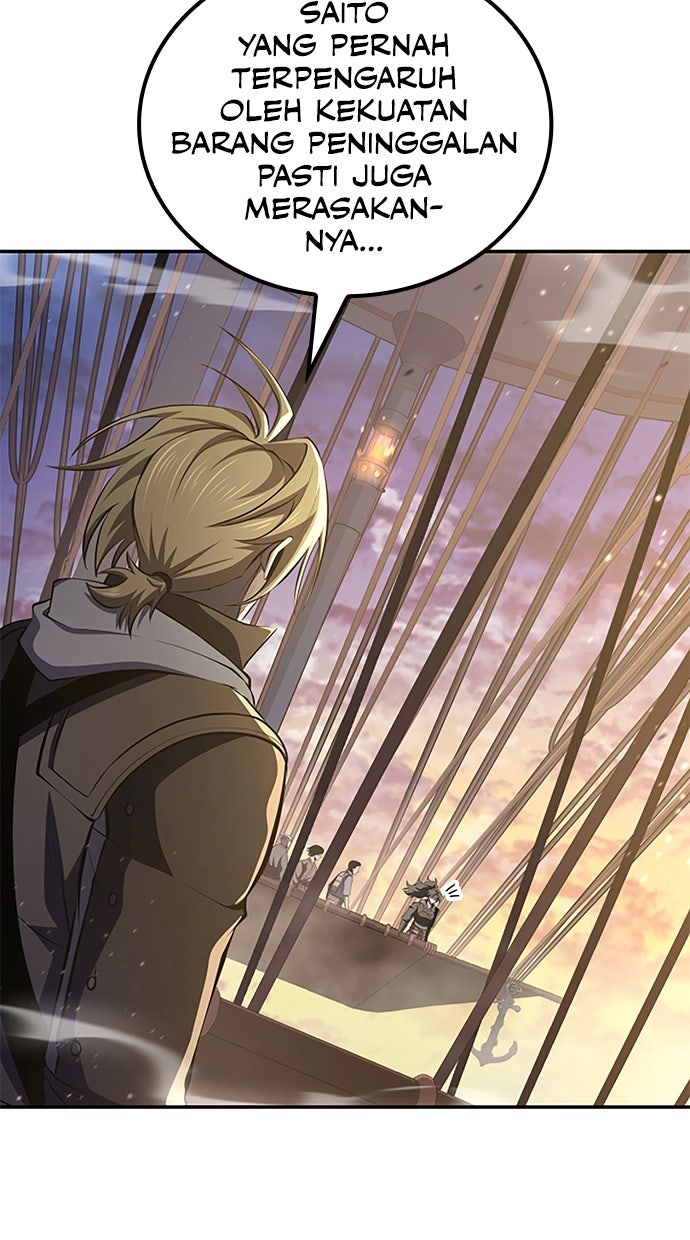 Baca Assassin's Creed - Chapter 122 halaman 14