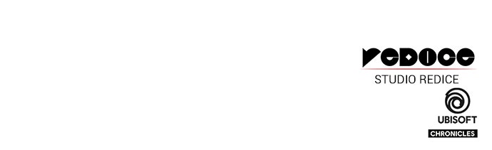 Baca Assassin's Creed - Chapter 122 halaman 140