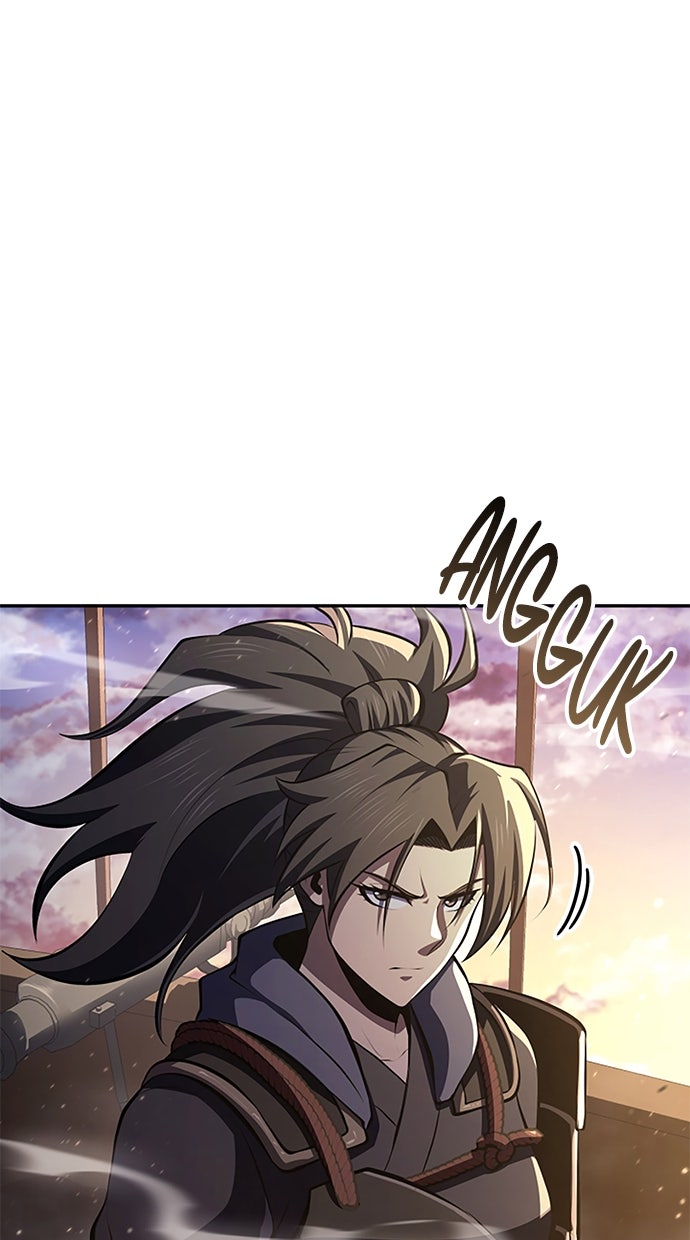 Baca Assassin's Creed - Chapter 122 halaman 15