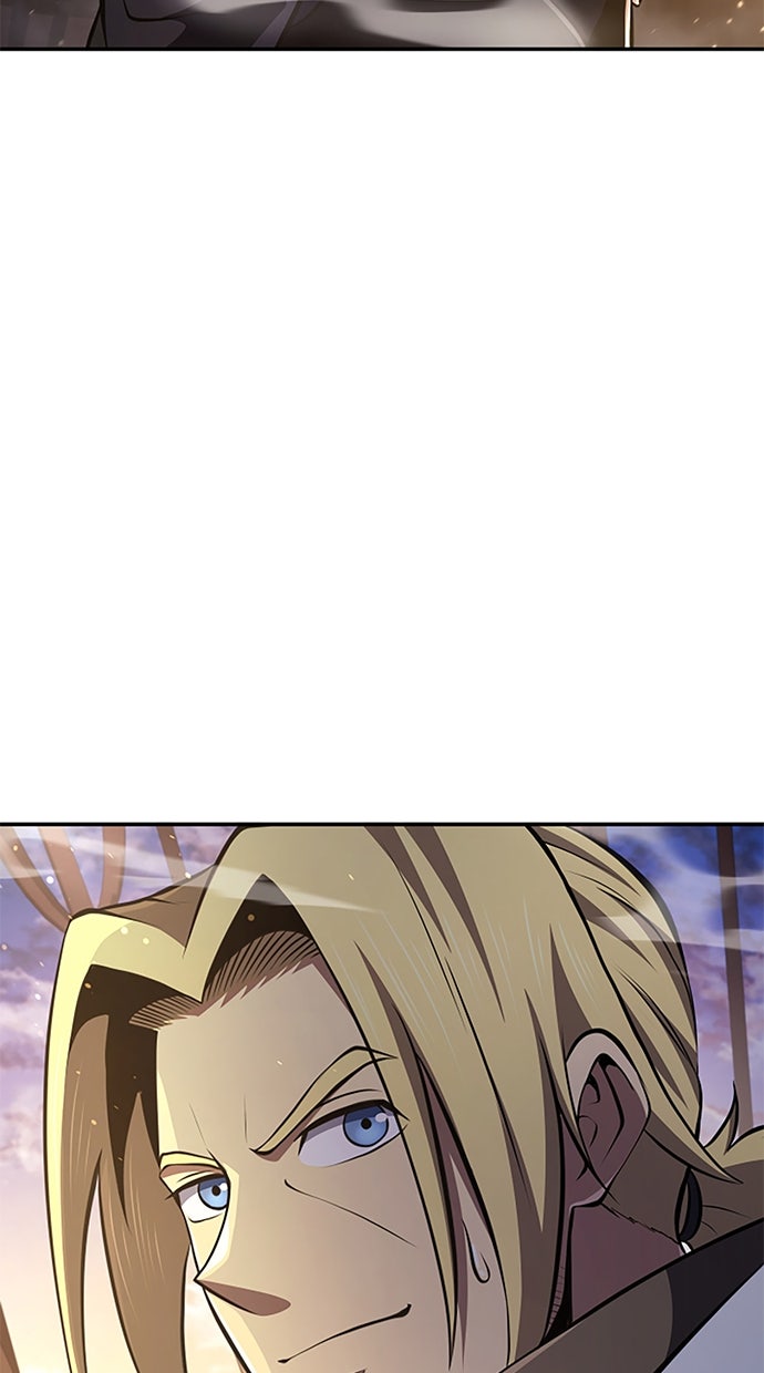 Baca Assassin's Creed - Chapter 122 halaman 16