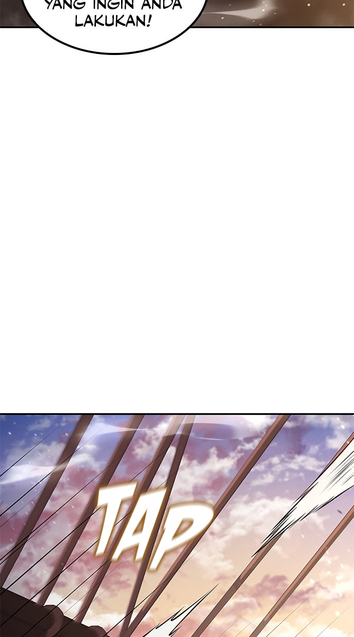 Baca Assassin's Creed - Chapter 122 halaman 19