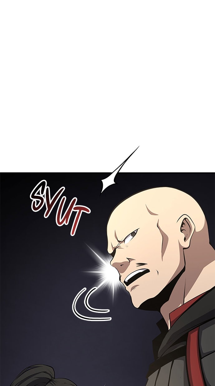 Baca Assassin's Creed - Chapter 122 halaman 2