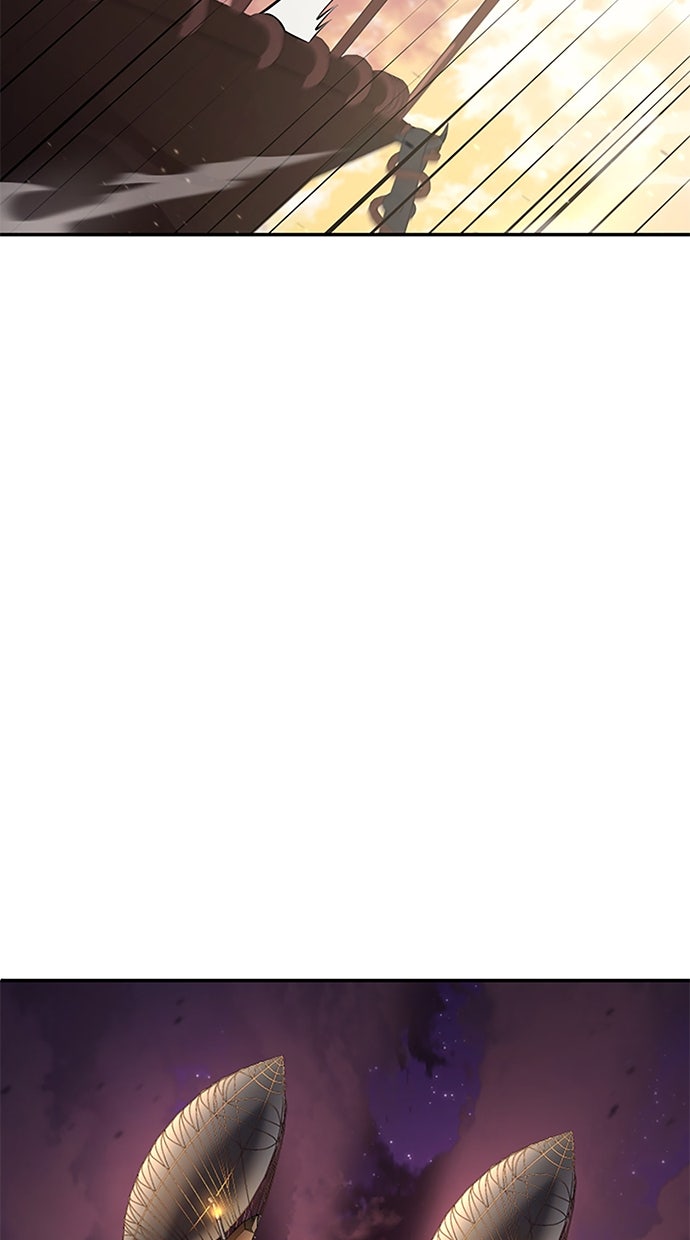 Baca Assassin's Creed - Chapter 122 halaman 20