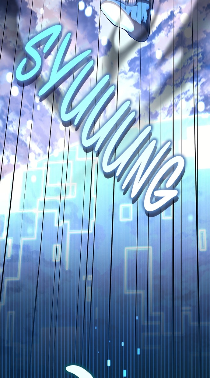 Baca Assassin's Creed - Chapter 122 halaman 22