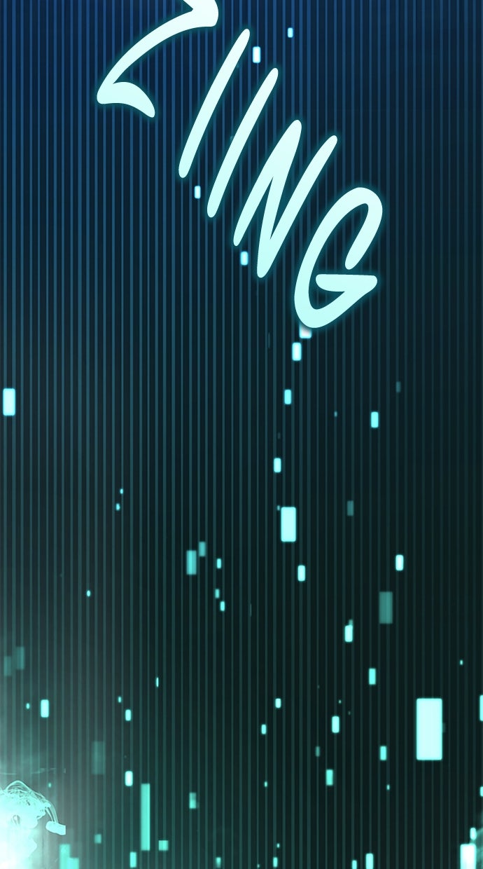 Baca Assassin's Creed - Chapter 122 halaman 23