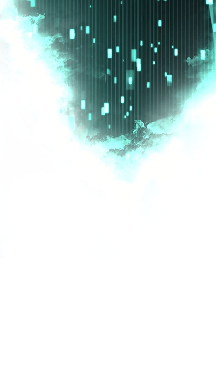 Baca Assassin's Creed - Chapter 122 halaman 24