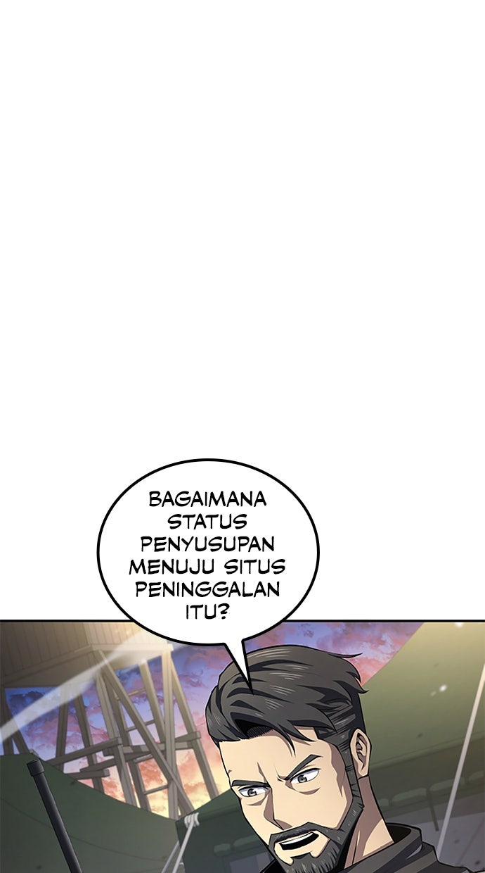 Baca Assassin's Creed - Chapter 122 halaman 28