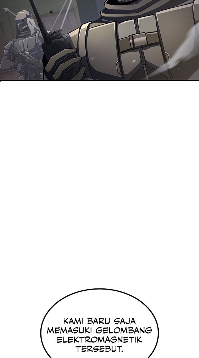 Baca Assassin's Creed - Chapter 122 halaman 29