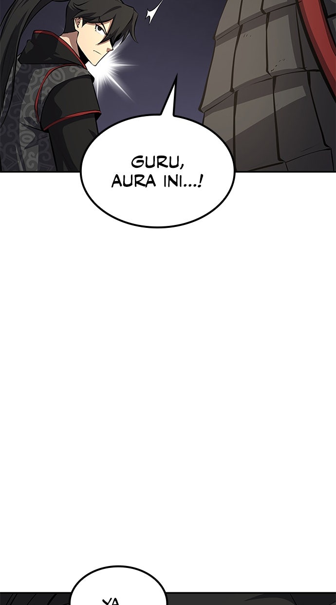 Baca Assassin's Creed - Chapter 122 halaman 3