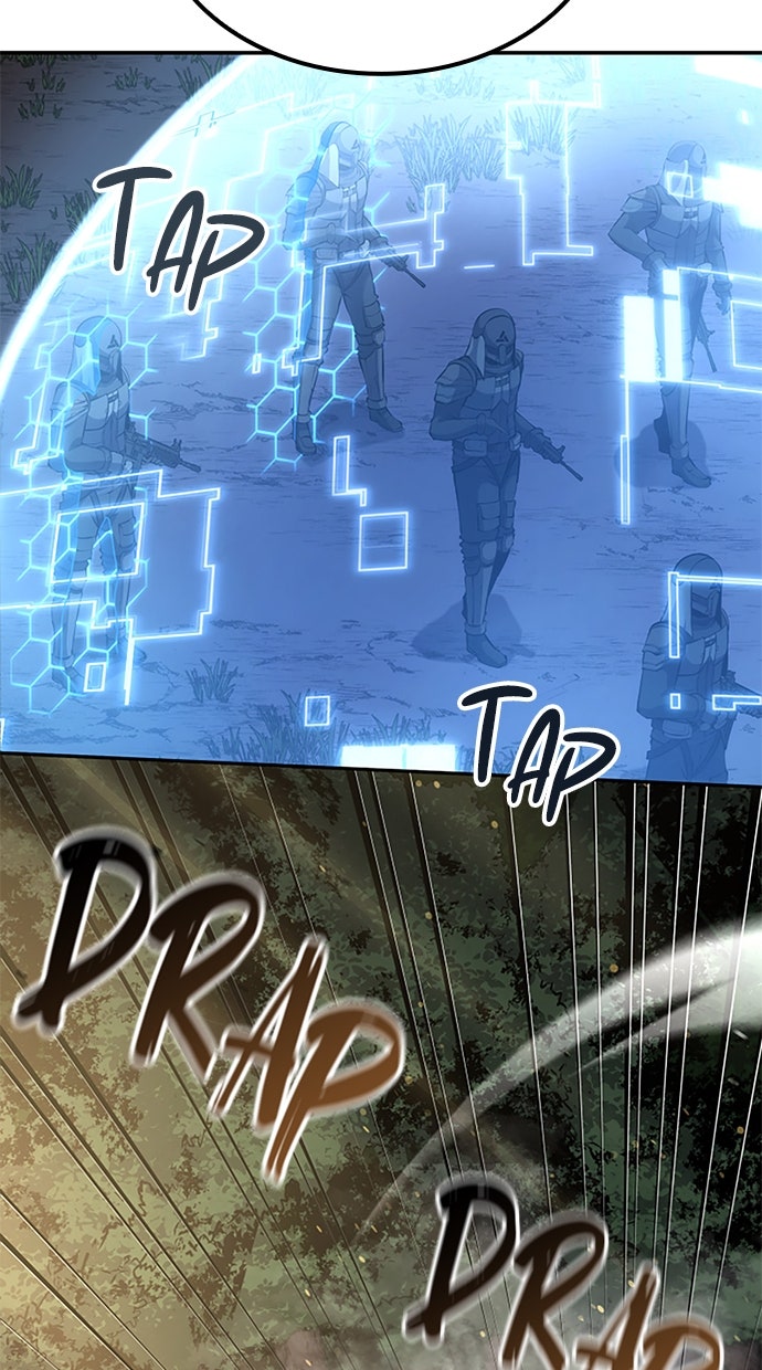 Baca Assassin's Creed - Chapter 122 halaman 30