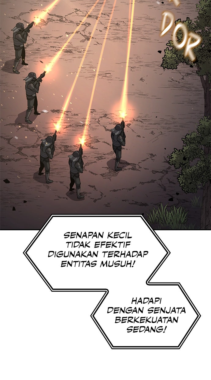 Baca Assassin's Creed - Chapter 122 halaman 34