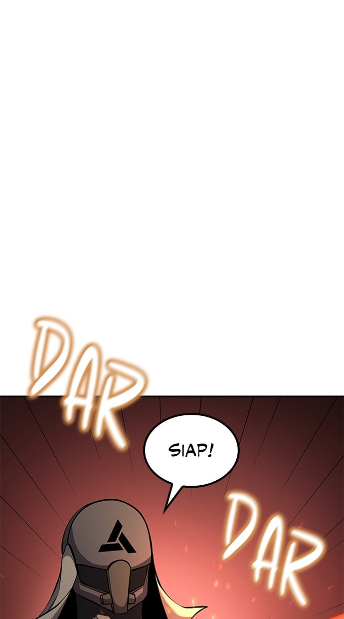 Baca Assassin's Creed - Chapter 122 halaman 35