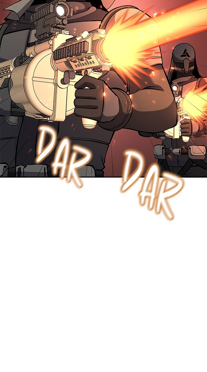 Baca Assassin's Creed - Chapter 122 halaman 36