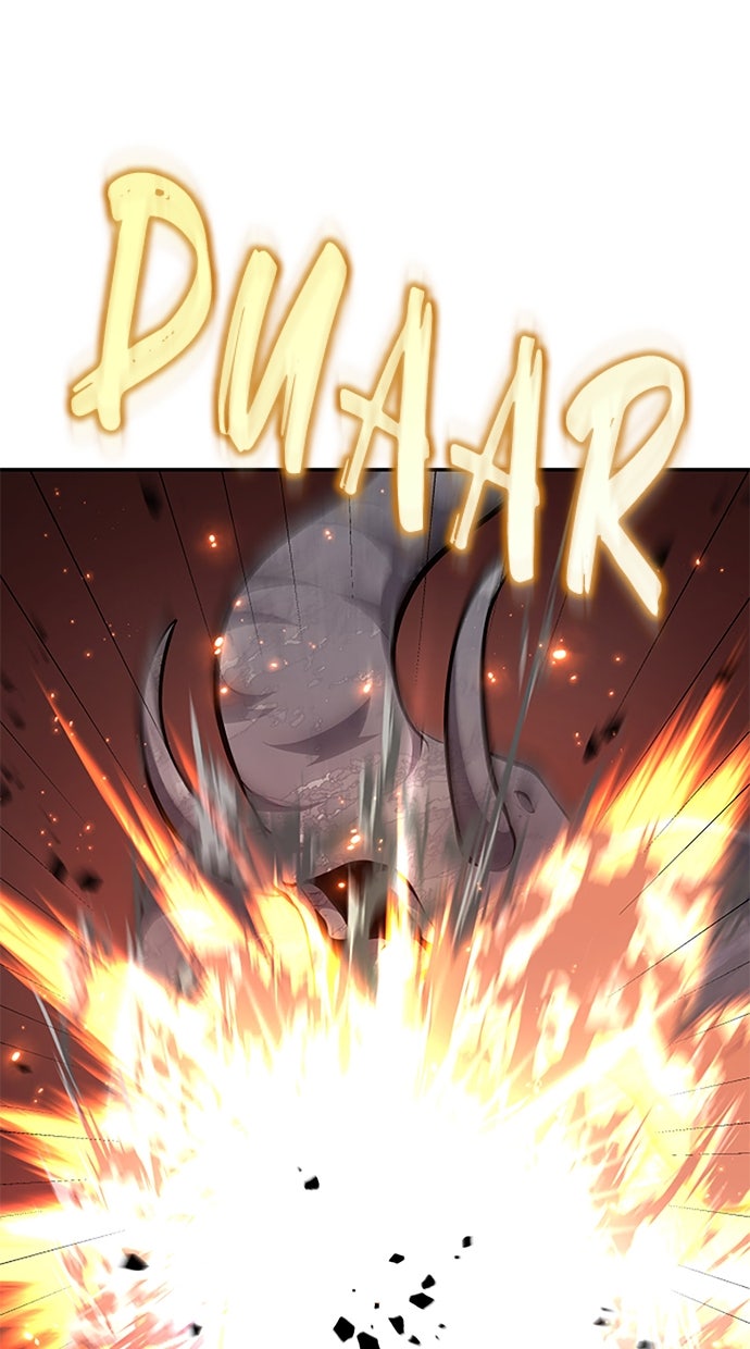 Baca Assassin's Creed - Chapter 122 halaman 37