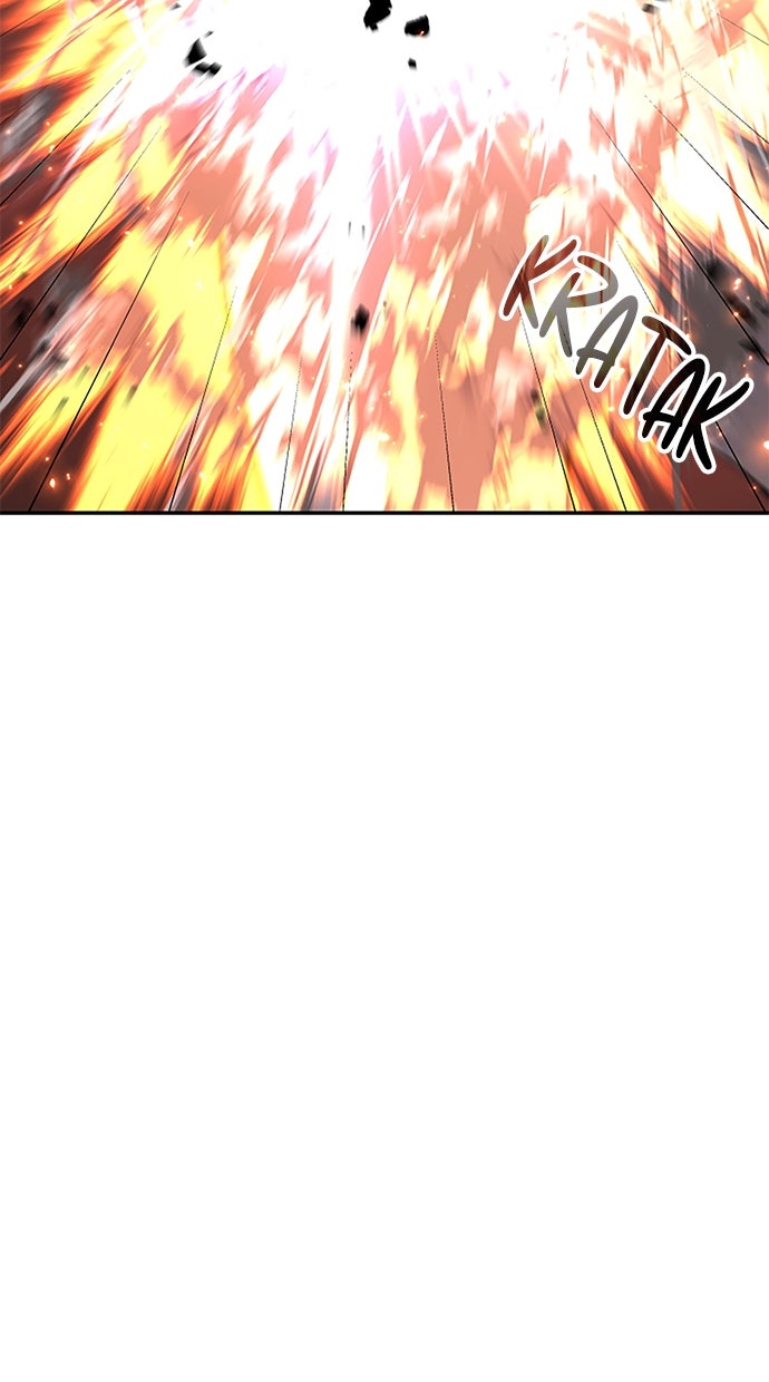 Baca Assassin's Creed - Chapter 122 halaman 38