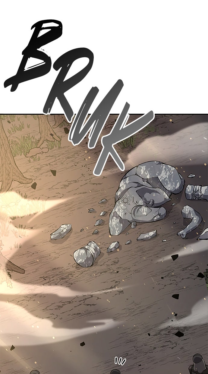 Baca Assassin's Creed - Chapter 122 halaman 39