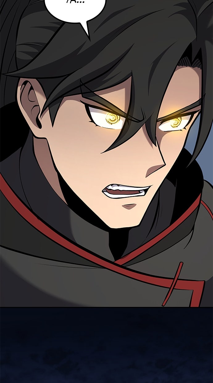 Baca Assassin's Creed - Chapter 122 halaman 4