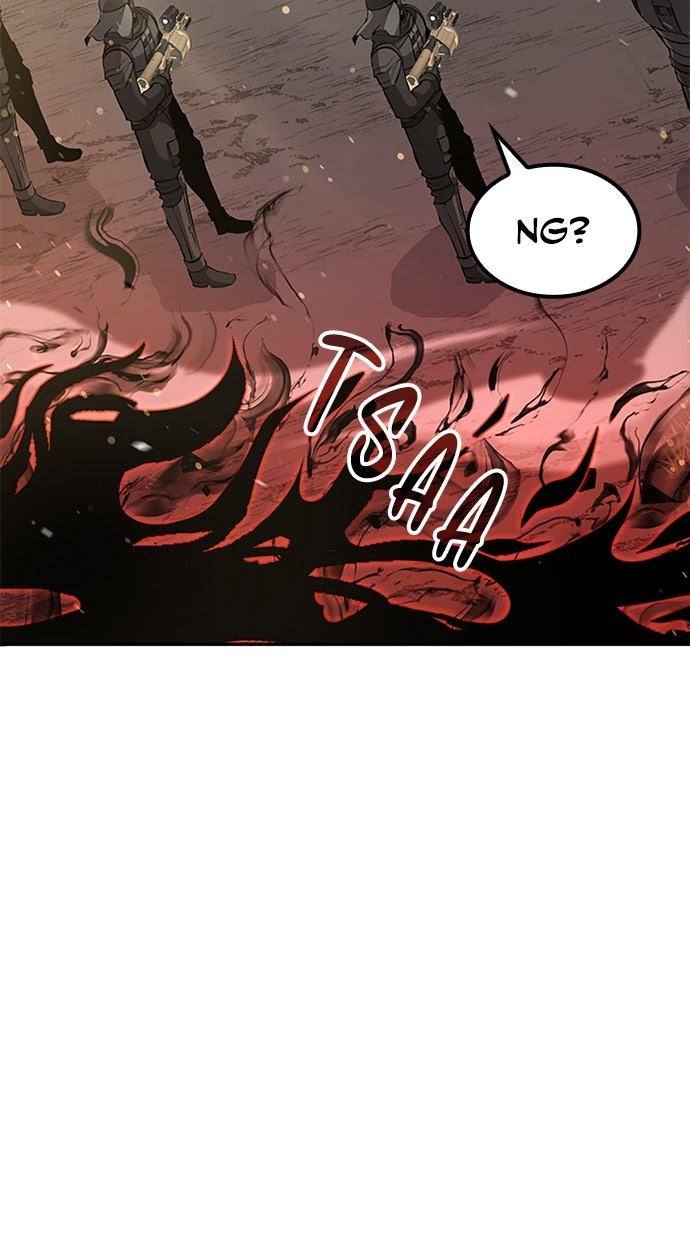 Baca Assassin's Creed - Chapter 122 halaman 40