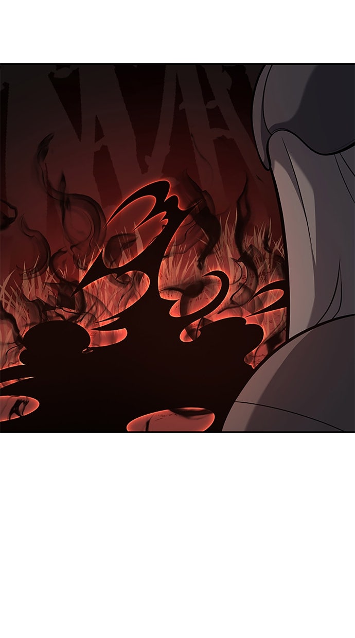 Baca Assassin's Creed - Chapter 122 halaman 41