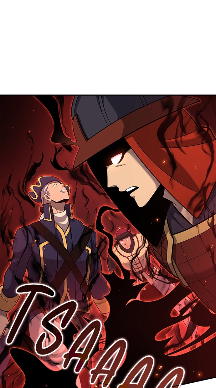 Baca Assassin's Creed - Chapter 122 halaman 42