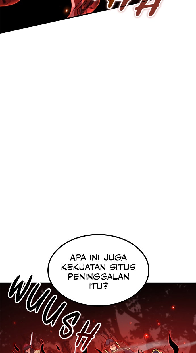 Baca Assassin's Creed - Chapter 122 halaman 43