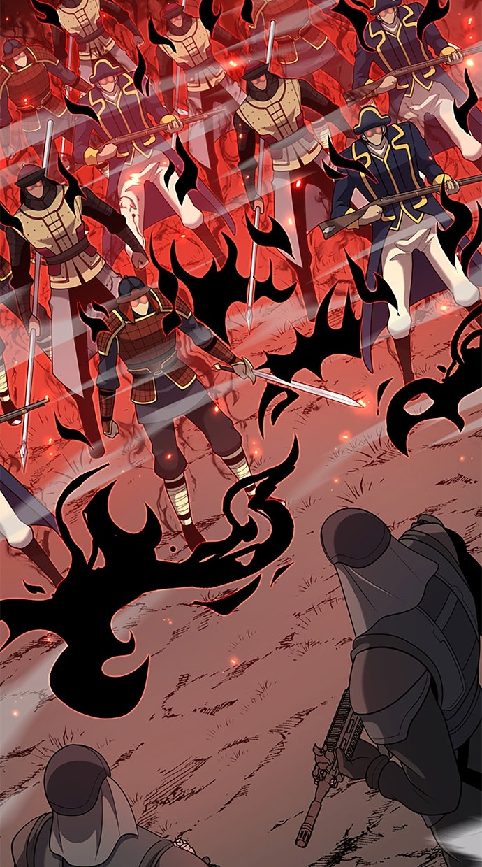 Baca Assassin's Creed - Chapter 122 halaman 44