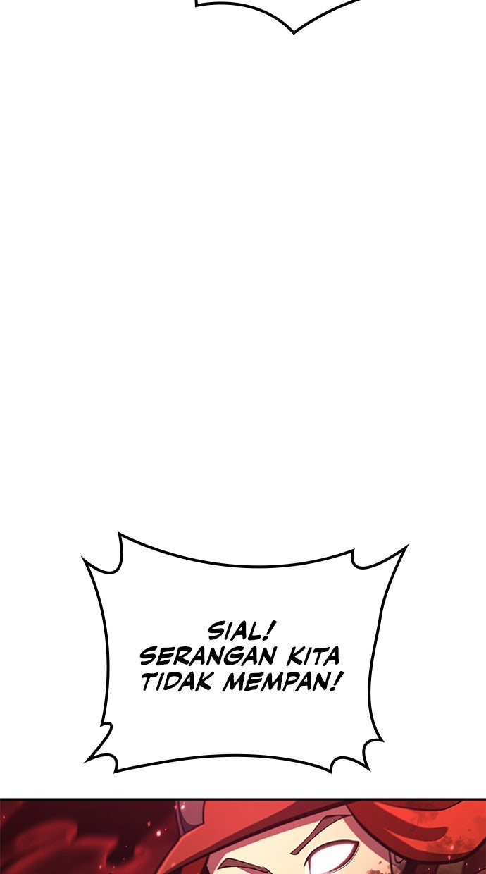 Baca Assassin's Creed - Chapter 122 halaman 47