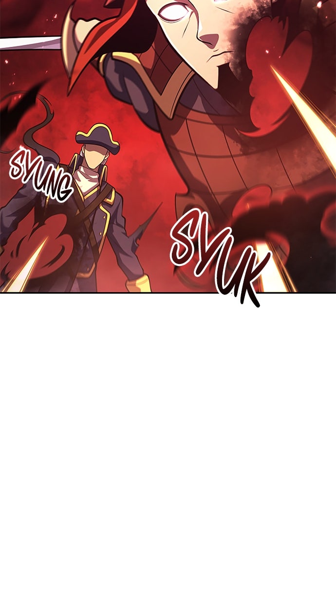 Baca Assassin's Creed - Chapter 122 halaman 48