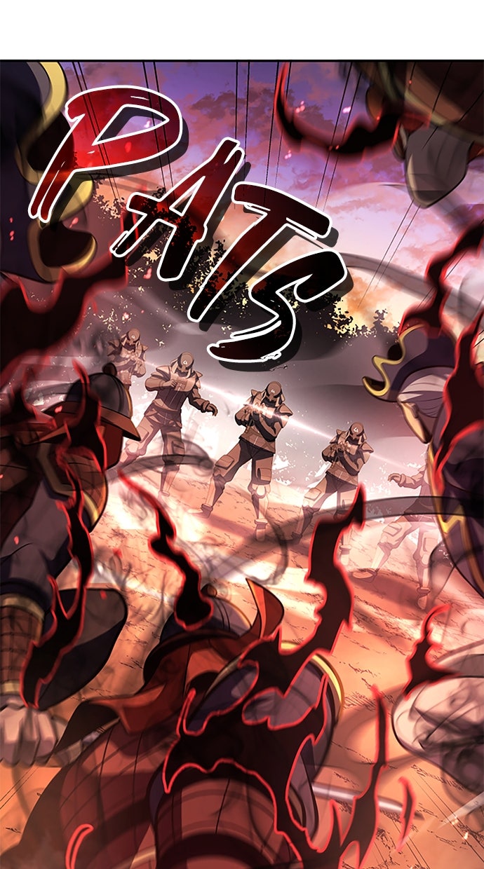 Baca Assassin's Creed - Chapter 122 halaman 49