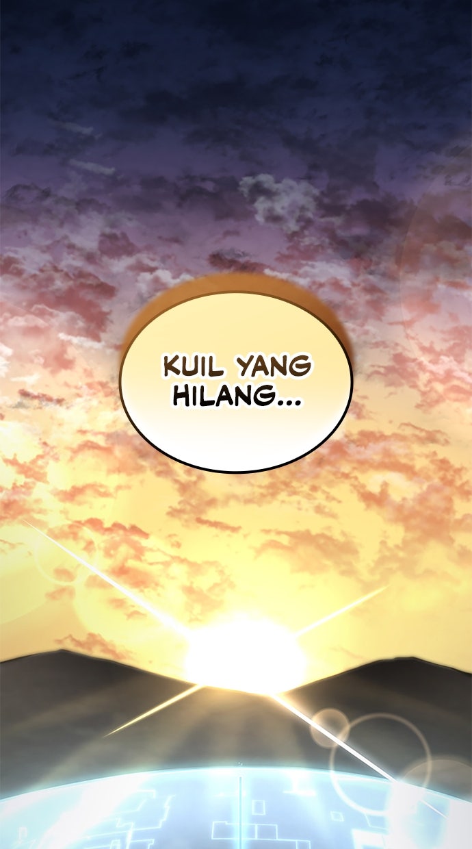 Baca Assassin's Creed - Chapter 122 halaman 5