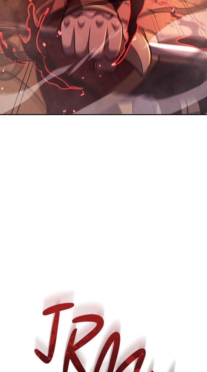 Baca Assassin's Creed - Chapter 122 halaman 50