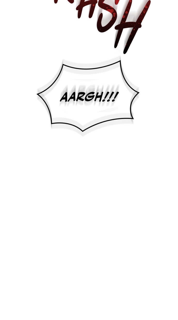 Baca Assassin's Creed - Chapter 122 halaman 51