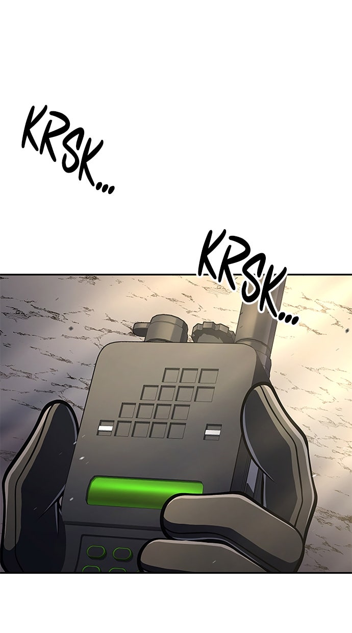 Baca Assassin's Creed - Chapter 122 halaman 52