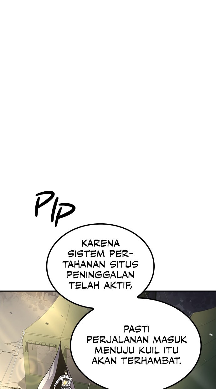 Baca Assassin's Creed - Chapter 122 halaman 53