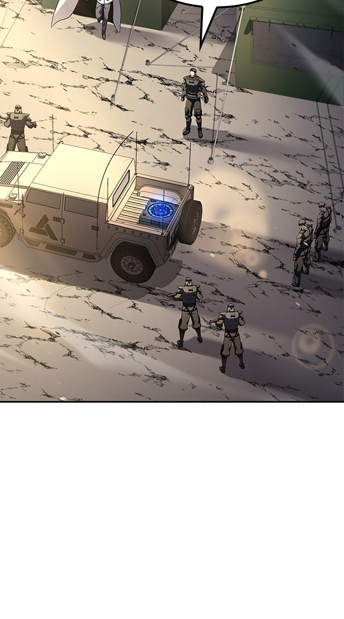 Baca Assassin's Creed - Chapter 122 halaman 54