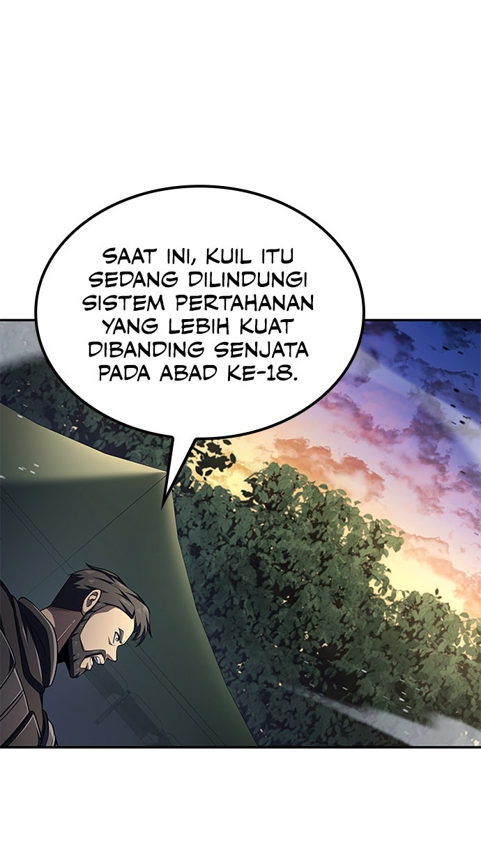 Baca Assassin's Creed - Chapter 122 halaman 55