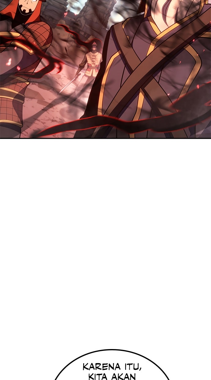 Baca Assassin's Creed - Chapter 122 halaman 57