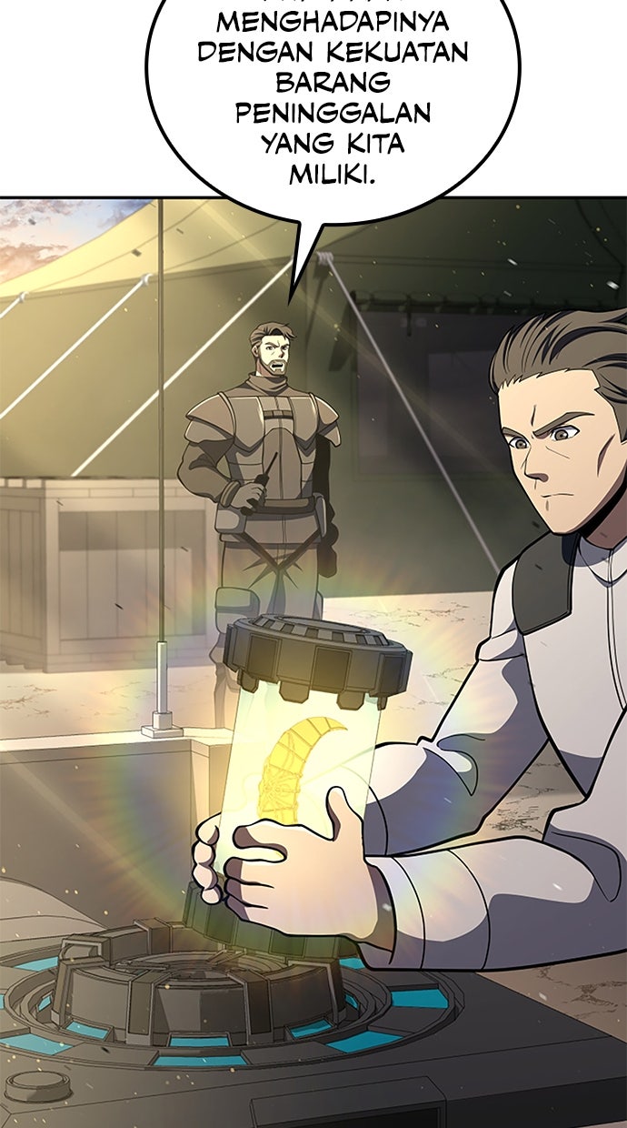 Baca Assassin's Creed - Chapter 122 halaman 58