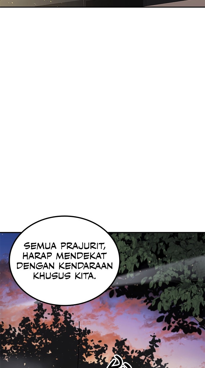 Baca Assassin's Creed - Chapter 122 halaman 59